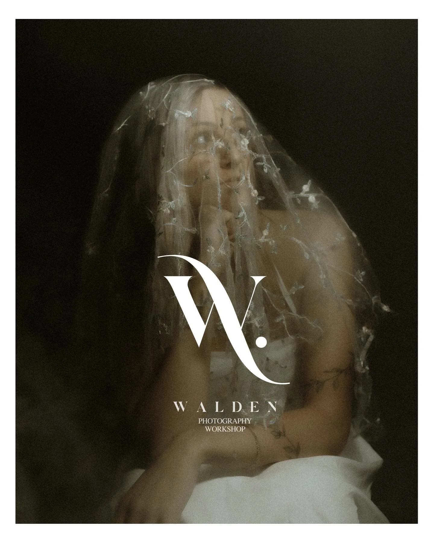 Walden - Photography Workshop. PART TWO 📸
coming 2026. 🪐
🖤⠀⠀⠀⠀⠀⠀⠀⠀⠀⠀⠀⠀⠀⠀⠀⠀⠀⠀⠀⠀⠀⠀⠀⠀⠀⠀⠀⠀⠀⠀⠀⠀⠀⠀⠀⠀⠀⠀⠀⠀⠀⠀⠀⠀⠀⠀⠀⠀⠀⠀ ⠀⠀⠀⠀⠀⠀⠀⠀⠀⠀⠀⠀⠀⠀⠀⠀⠀⠀⠀⠀⠀⠀⠀⠀⠀⠀⠀⠀⠀⠀⠀⠀⠀⠀⠀⠀⠀⠀⠀⠀⠀⠀⠀⠀⠀⠀⠀⠀⠀⠀ ⠀⠀⠀⠀⠀⠀⠀⠀⠀⠀⠀⠀⠀⠀⠀⠀⠀⠀⠀⠀⠀⠀⠀⠀⠀⠀⠀⠀⠀⠀⠀⠀⠀⠀⠀⠀⠀⠀⠀⠀⠀⠀⠀⠀⠀⠀⠀⠀⠀⠀ ⠀⠀⠀⠀⠀⠀⠀⠀⠀⠀⠀⠀⠀⠀⠀⠀⠀⠀⠀⠀⠀⠀⠀⠀⠀⠀⠀⠀⠀⠀⠀⠀⠀⠀⠀⠀