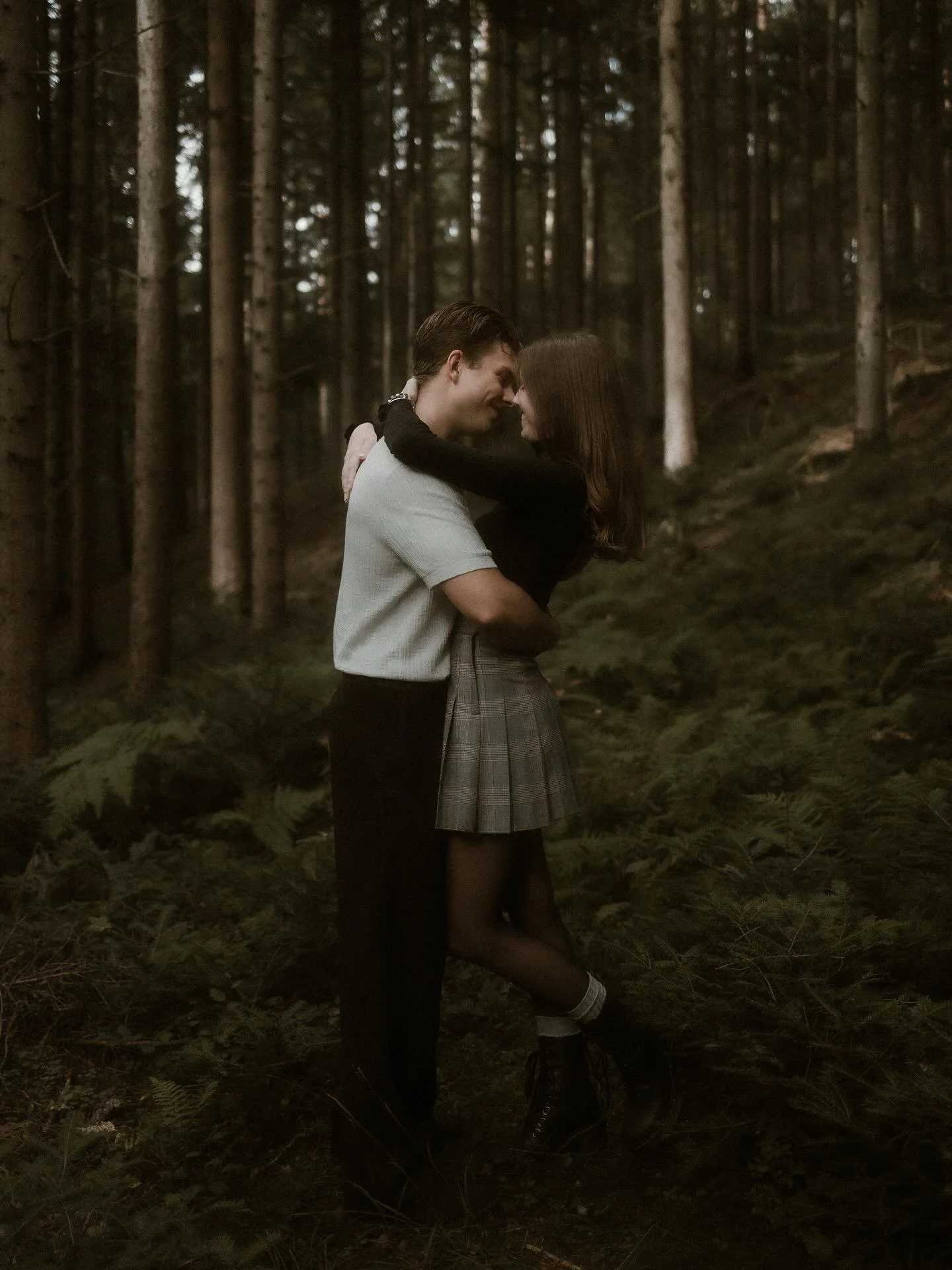 &ldquo;A fairy tale is a bridge to the world of imagination, where anything is possible.&rdquo; 

 ⠀⠀⠀⠀⠀⠀⠀⠀⠀⠀⠀⠀⠀⠀⠀⠀⠀⠀⠀⠀⠀⠀⠀⠀⠀⠀⠀⠀⠀⠀⠀⠀⠀⠀⠀⠀⠀⠀⠀⠀⠀⠀⠀⠀⠀⠀⠀⠀⠀⠀ ⠀⠀⠀⠀⠀⠀⠀⠀⠀⠀⠀⠀⠀⠀⠀⠀⠀⠀⠀⠀⠀⠀⠀⠀⠀⠀⠀⠀⠀⠀⠀⠀⠀⠀⠀⠀⠀⠀⠀⠀⠀⠀⠀⠀⠀⠀⠀⠀⠀⠀ ⠀⠀⠀⠀⠀⠀⠀⠀⠀⠀⠀⠀⠀⠀⠀⠀⠀⠀⠀⠀⠀⠀⠀⠀⠀⠀⠀⠀⠀⠀⠀⠀⠀⠀⠀⠀⠀⠀⠀⠀⠀⠀⠀⠀⠀⠀⠀⠀⠀