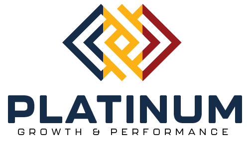 Platinum Growth and Performance Coaching Inc
