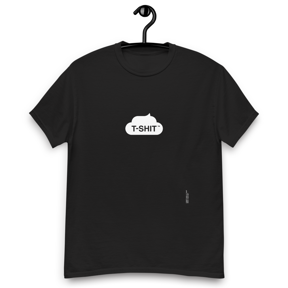 mens-heavyweight-tee-black-front-619cf1f004f17.png