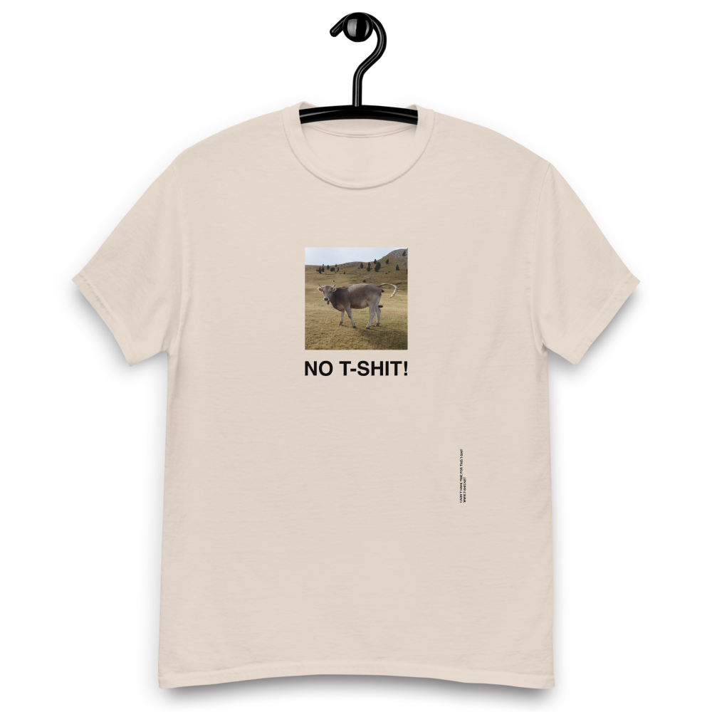 mens-heavyweight-tee-natural-front-619cf8a1297c0.png
