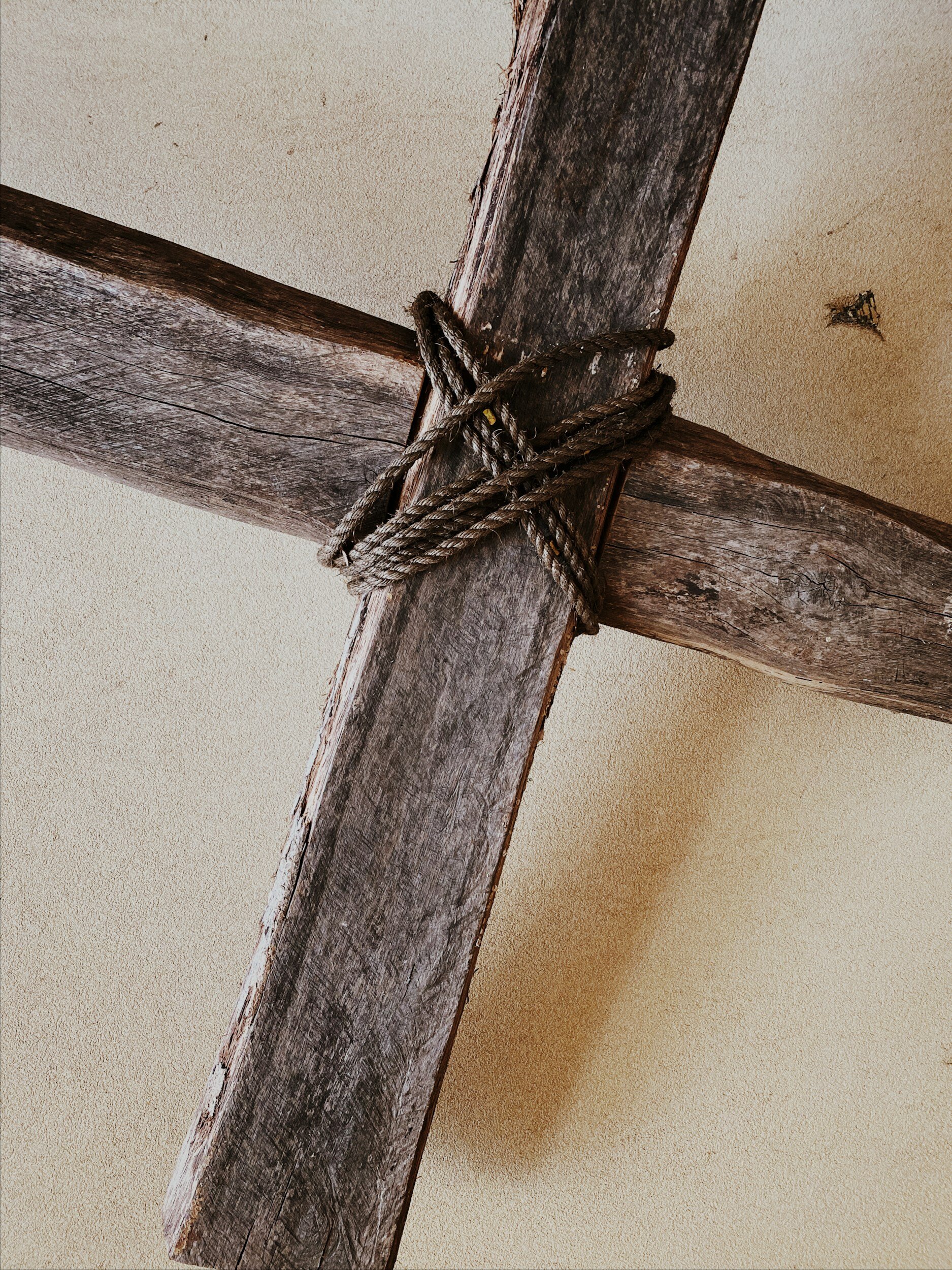 Good Friday: Stations of the Cross at Cornerstone
