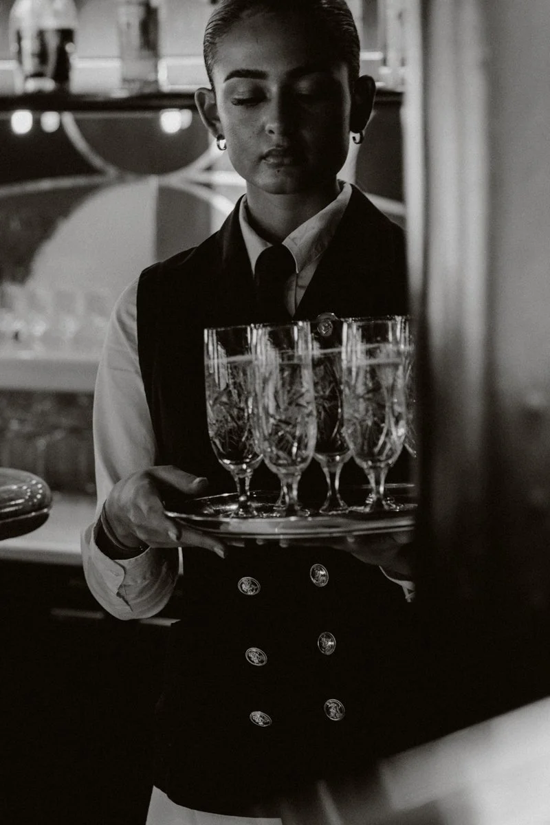 Bebe Bob - truffle menu-037.jpg