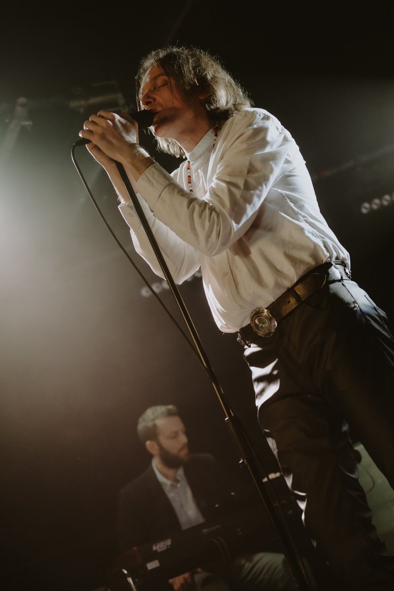 The Fire Doors - NYT-426.jpg