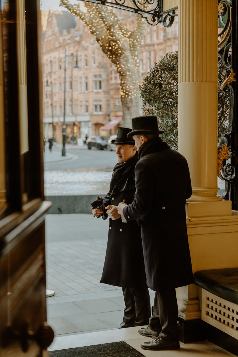 The Connaught Day 3-430-Edit.jpg