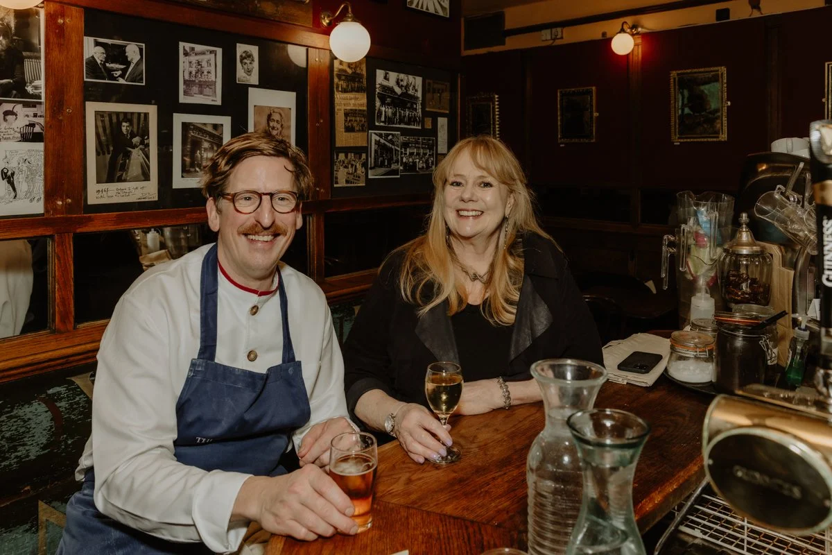 Soho - Michelin-534.jpg