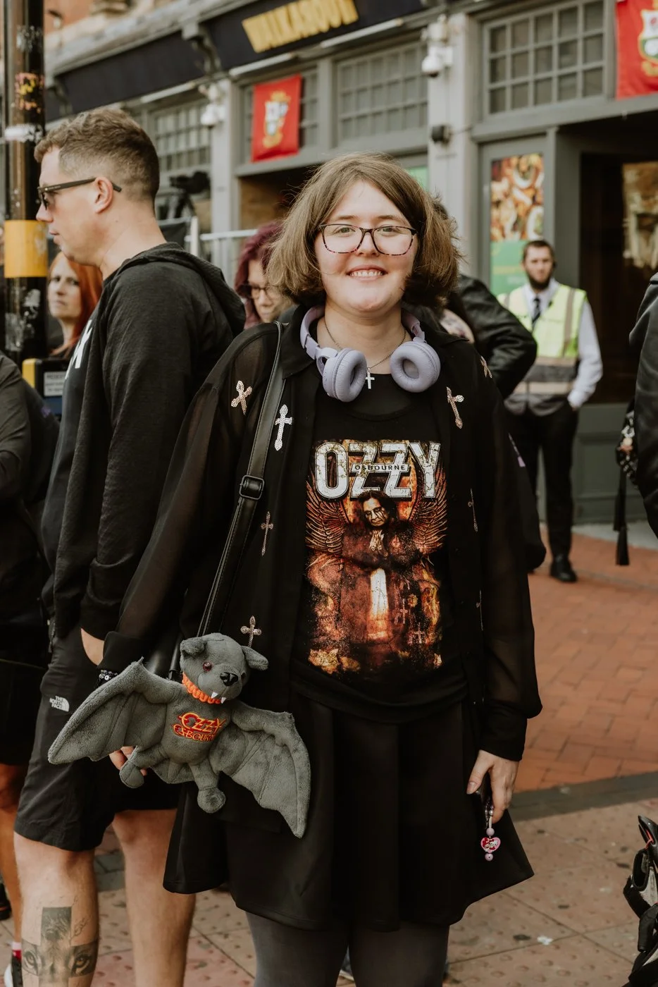 Ozzy Osbourne Birmingham funeral-124.jpg