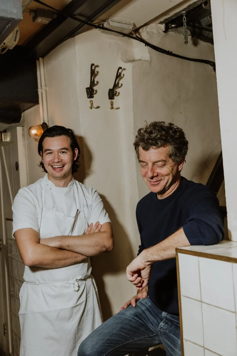 Soho - Michelin-720.jpg