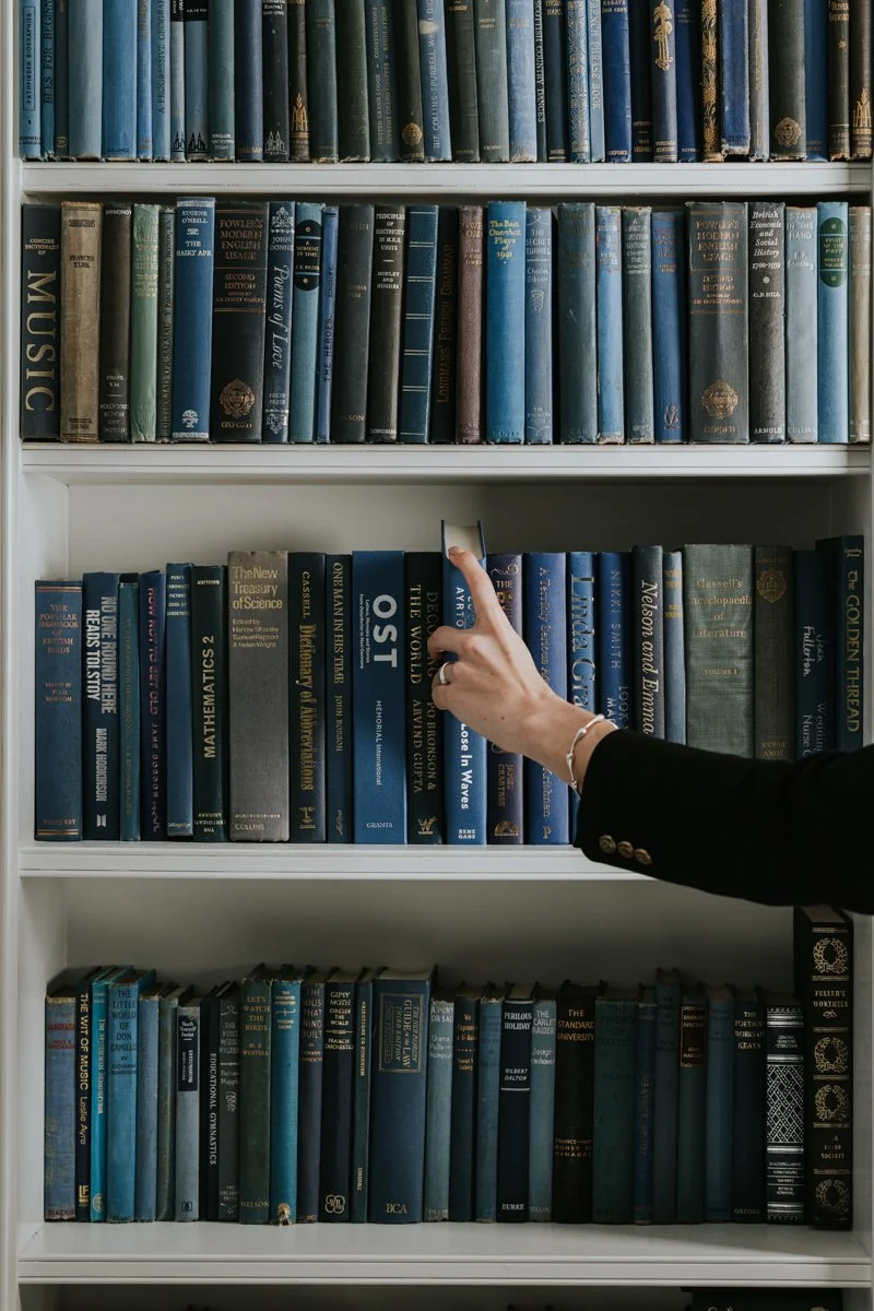 The Connaught Day 2-340-Edit.jpg