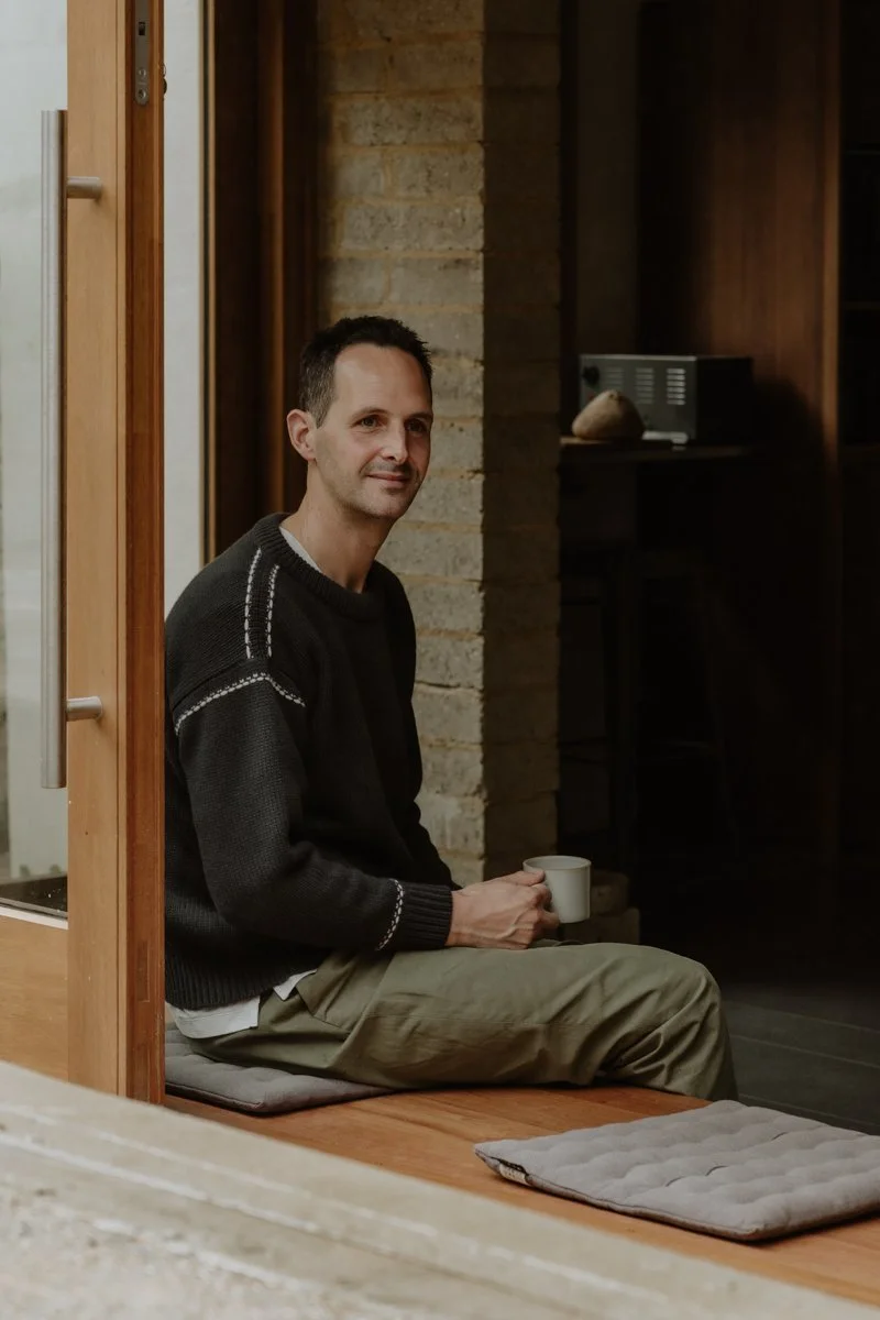 WSJ - Hastings-293.jpg