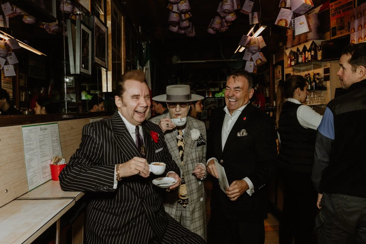 Soho - Michelin-488.jpg