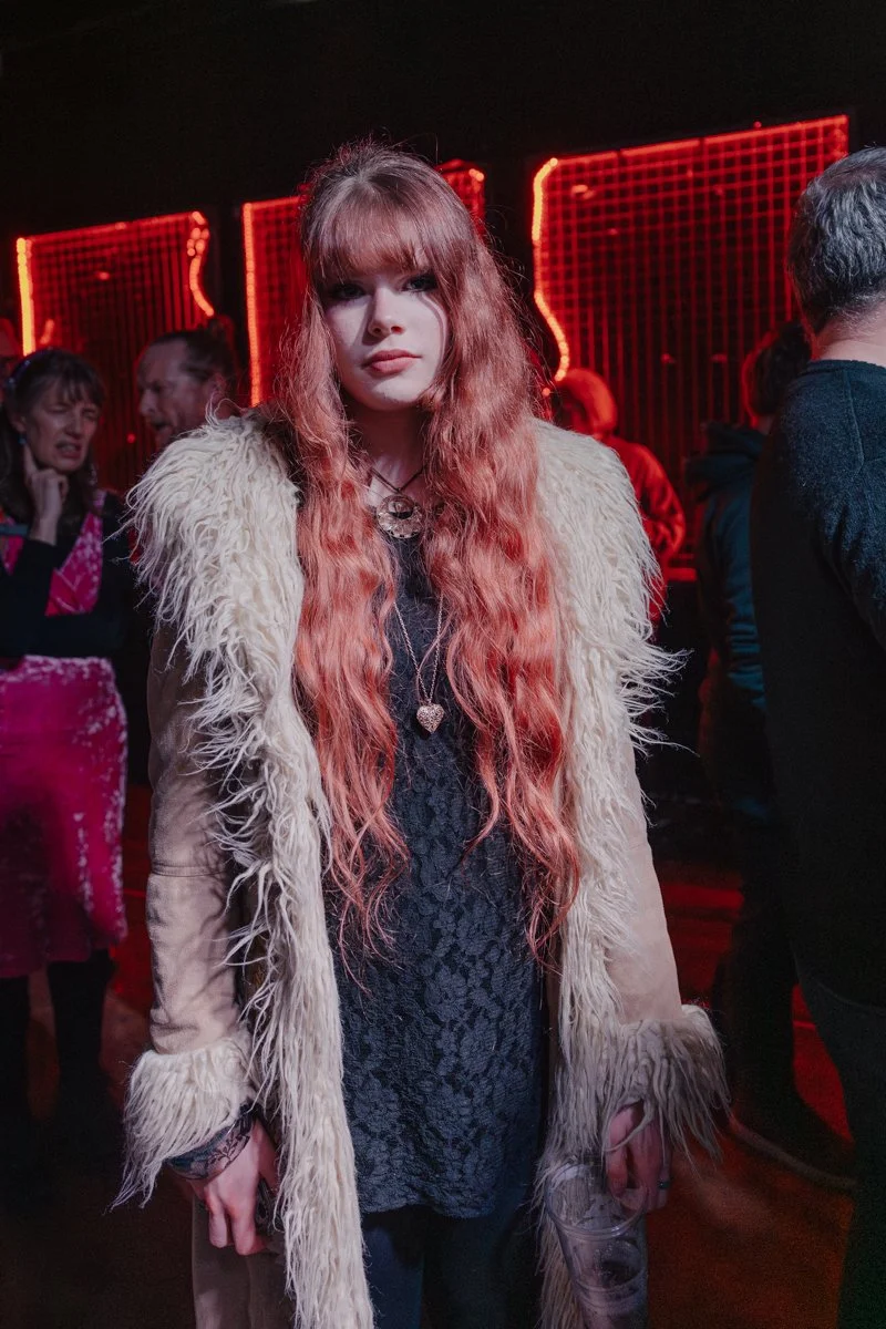 The Fire Doors - NYT-484.jpg