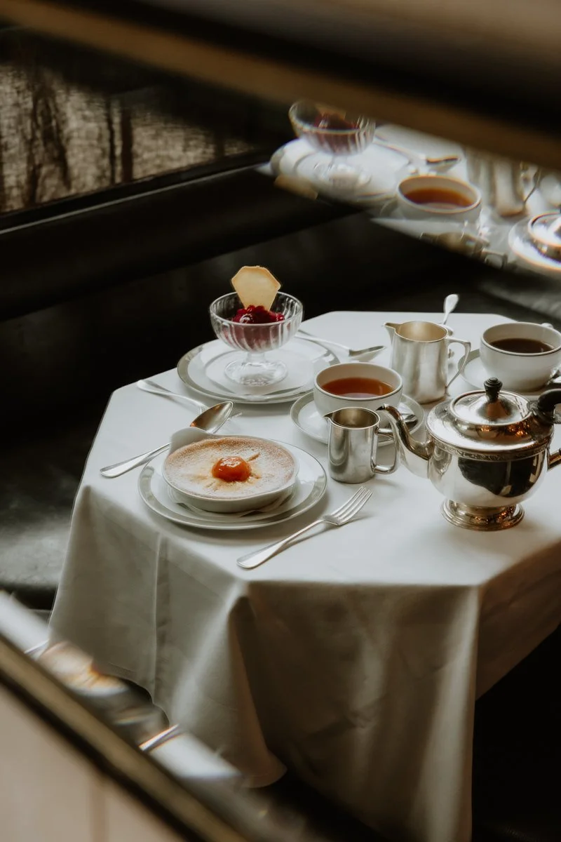 The Wolseley - 9th Feb-275.jpg