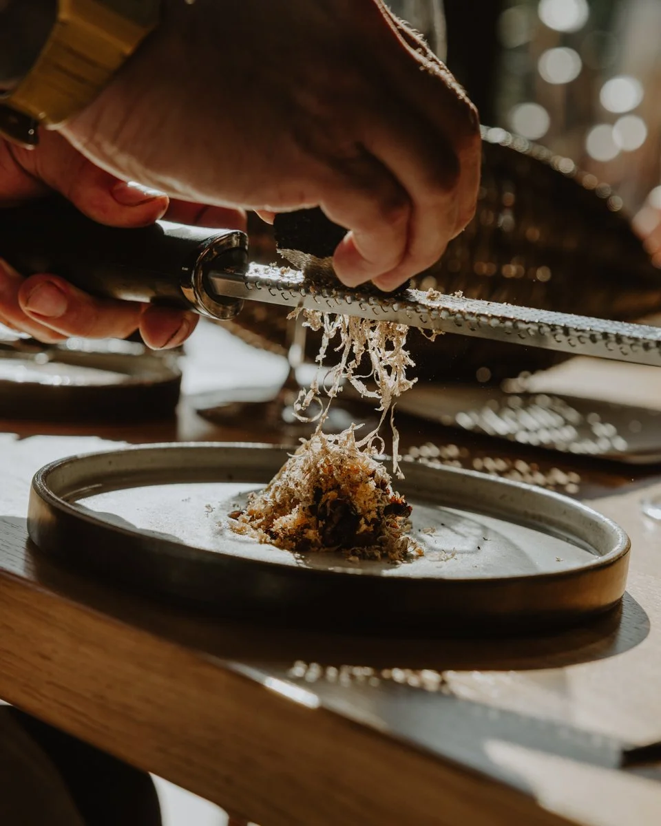 VRAIC - Guernsey-001.jpg