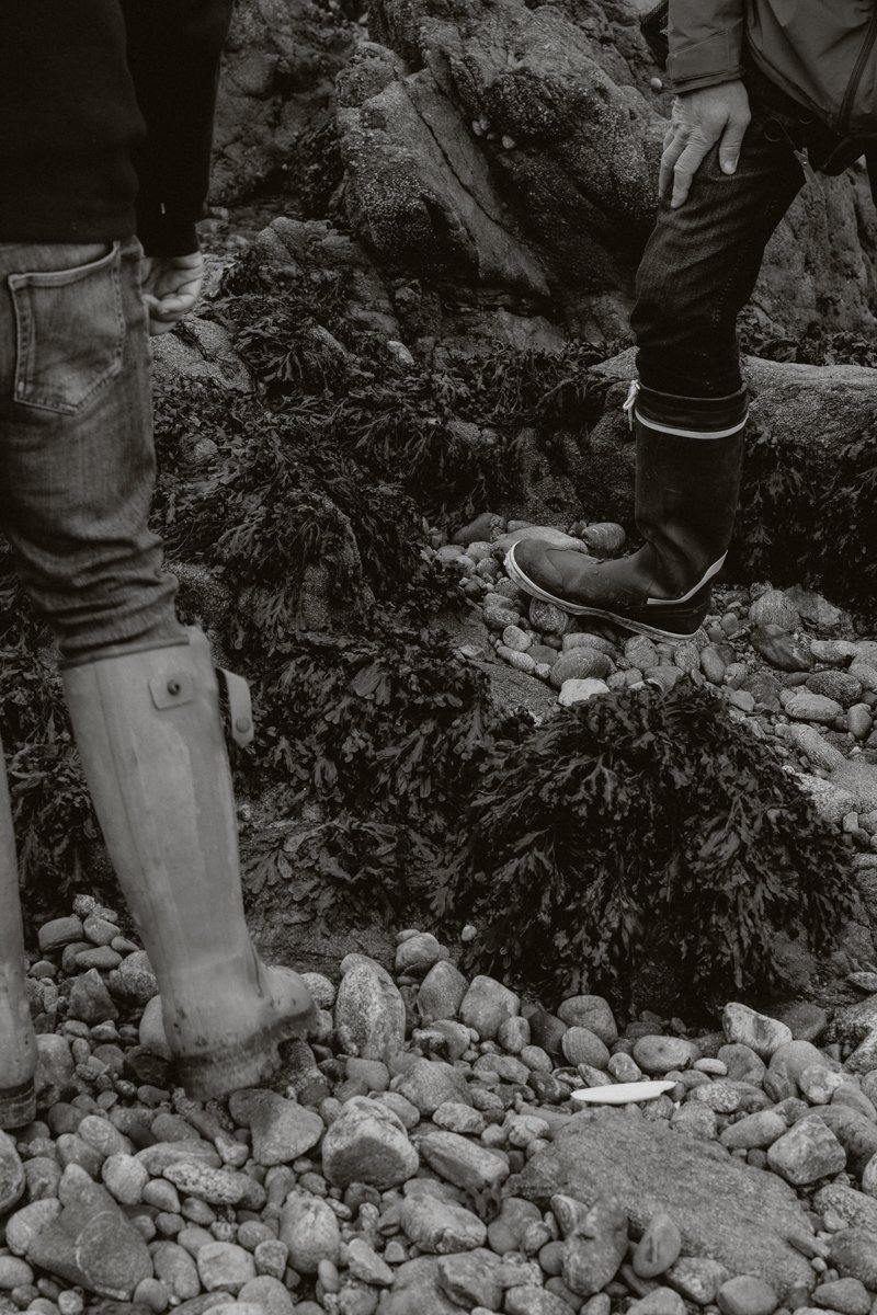 VRAIC - Guernsey-126.jpg