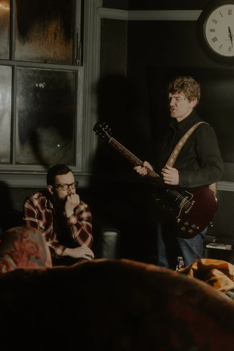 The Fire Doors - NYT-215.jpg