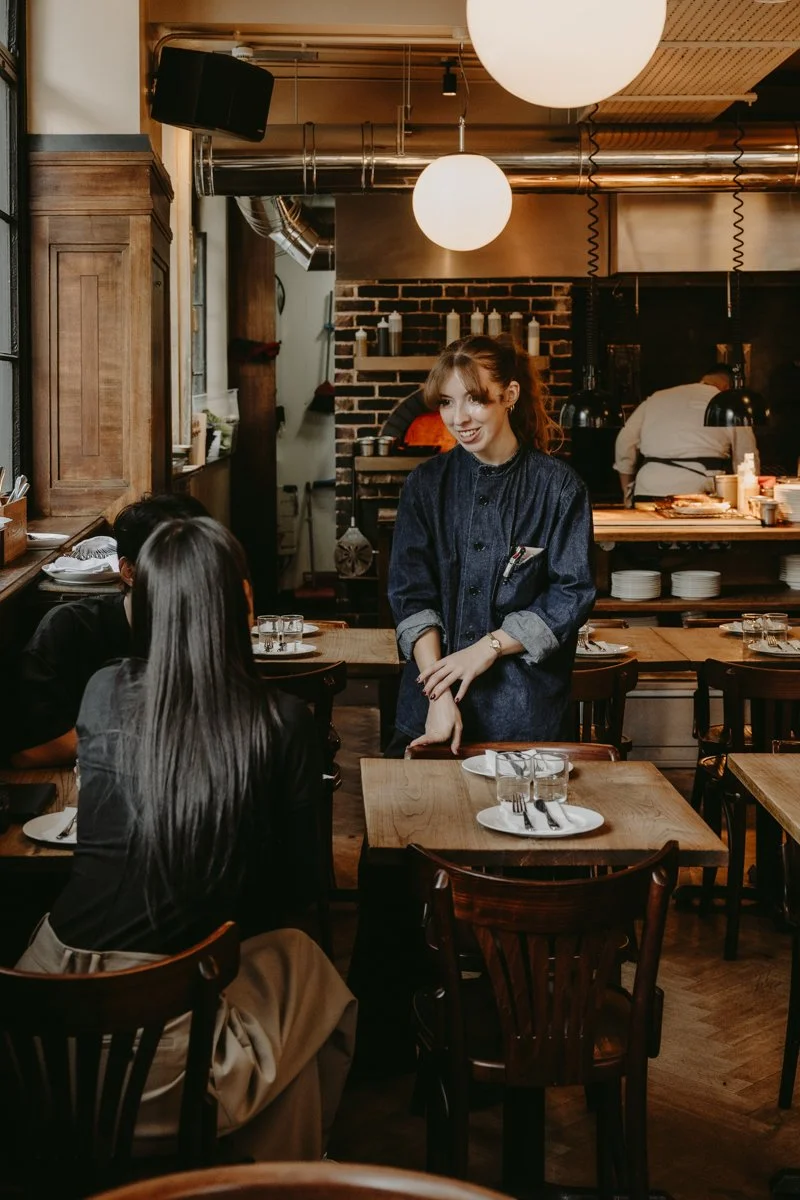 Shoreditch - Michelin-1035.jpg