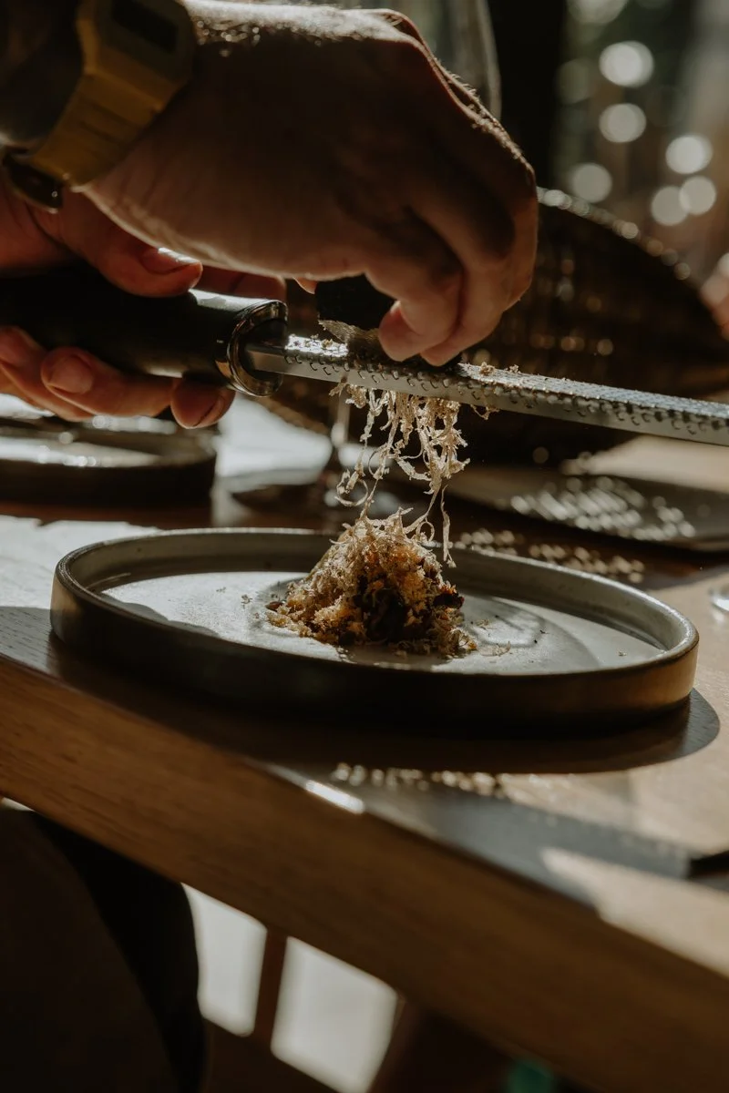 VRAIC - Guernsey-001.jpg