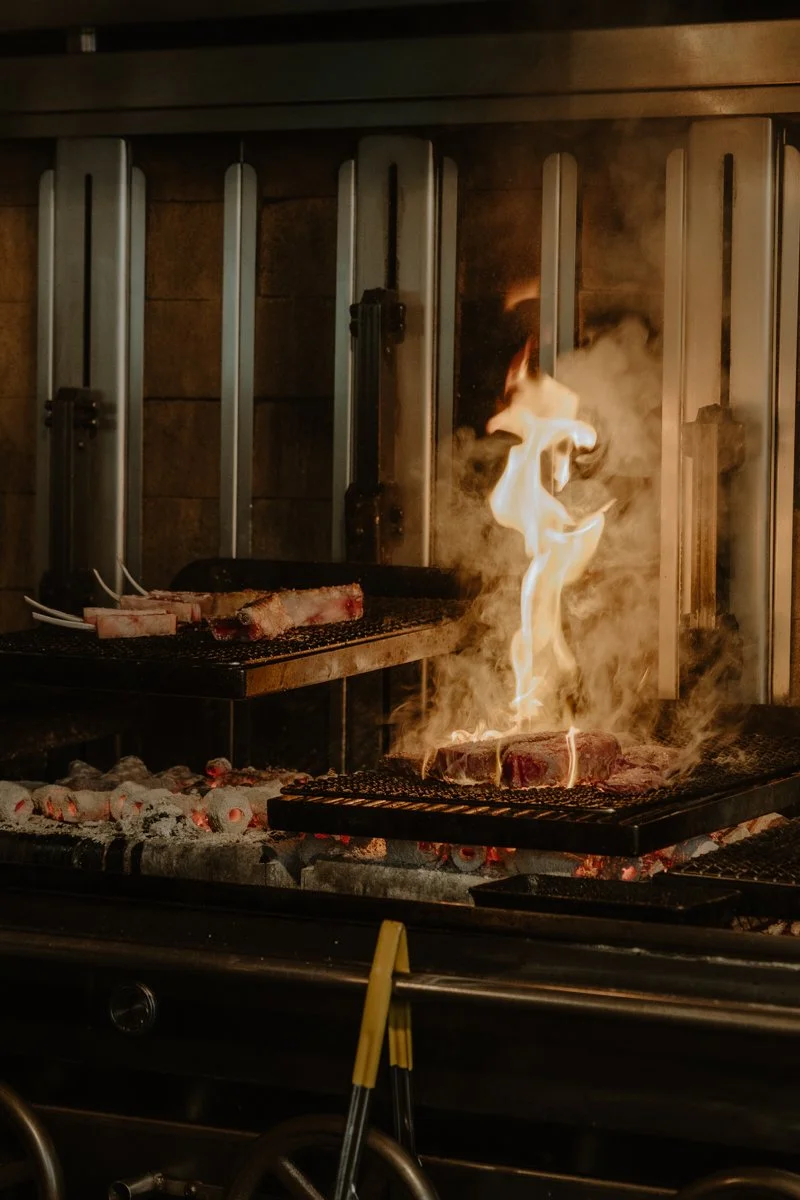 Soho - Michelin-681.jpg