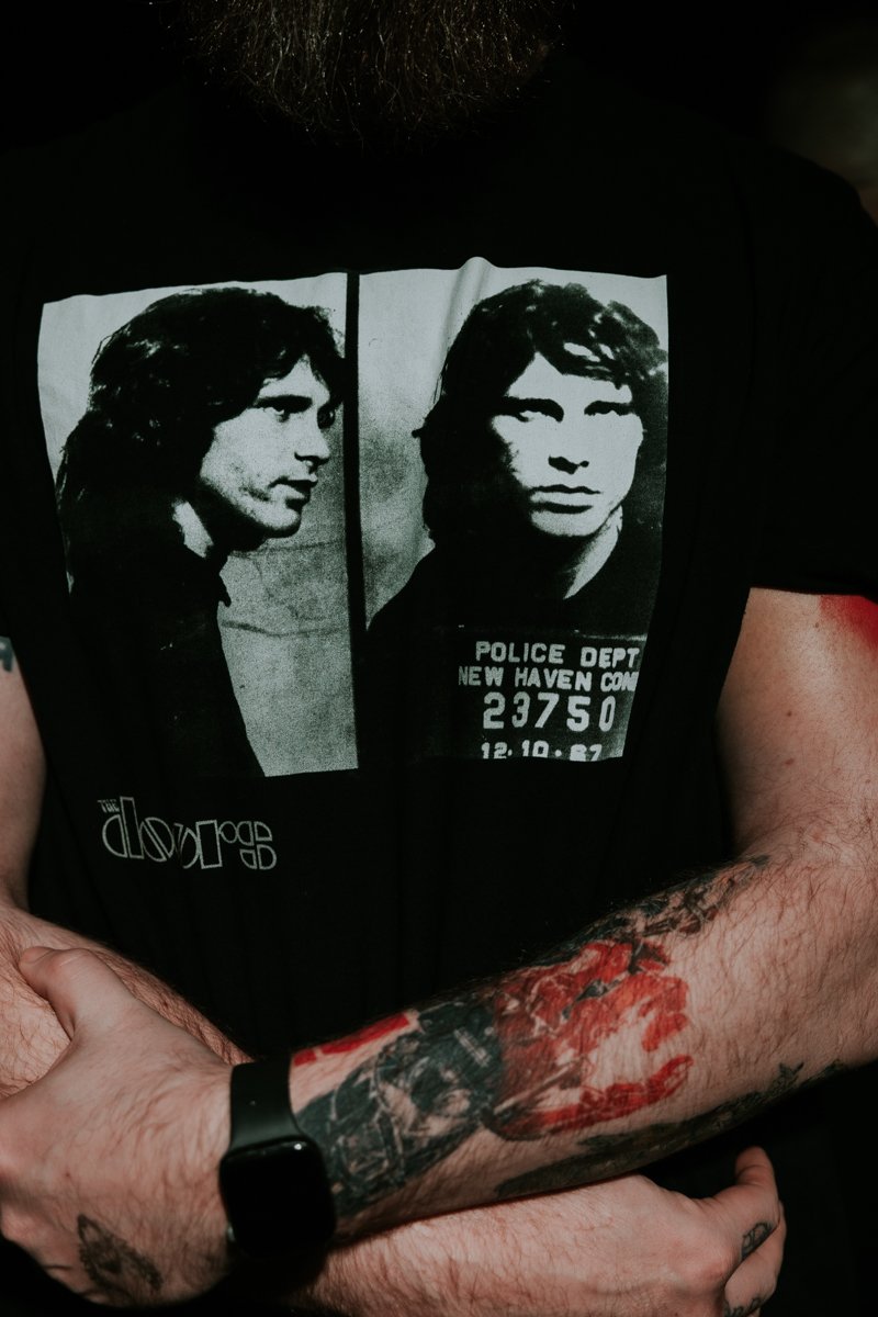 The Fire Doors - NYT-476.jpg