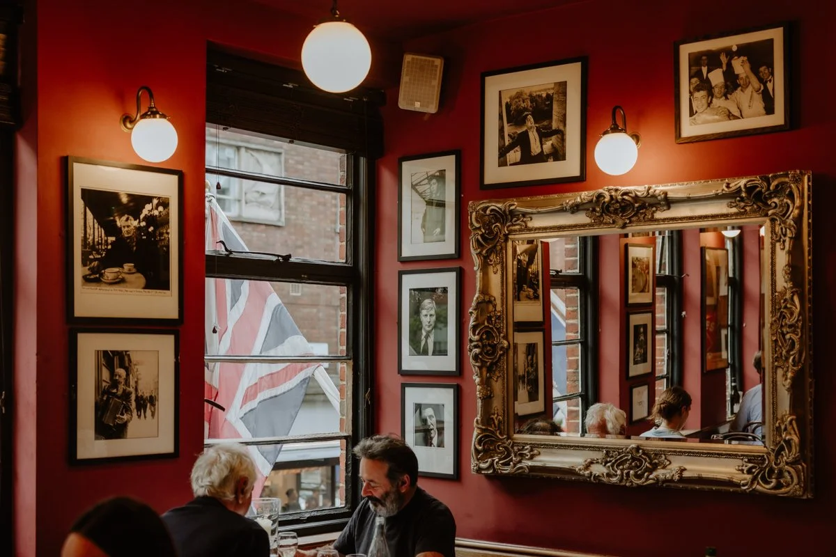 Soho - Michelin-042.jpg