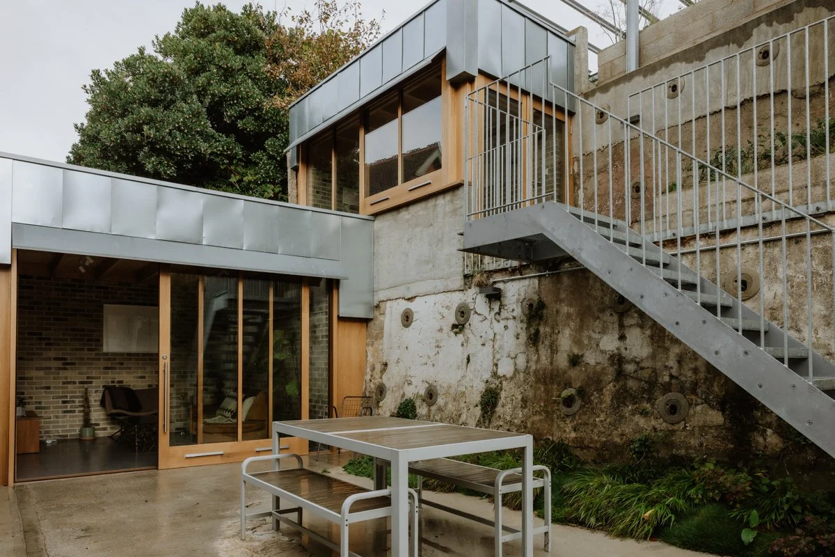 WSJ - Hastings-345.jpg