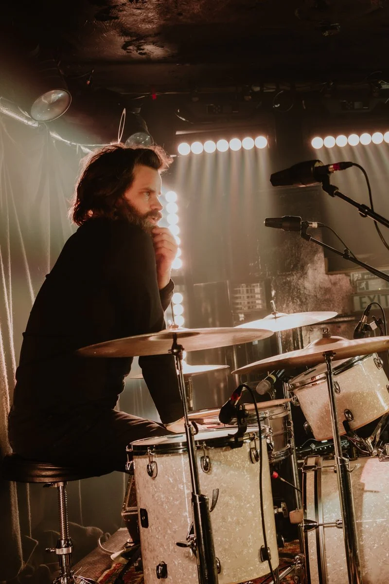 The Fire Doors - NYT-076.jpg