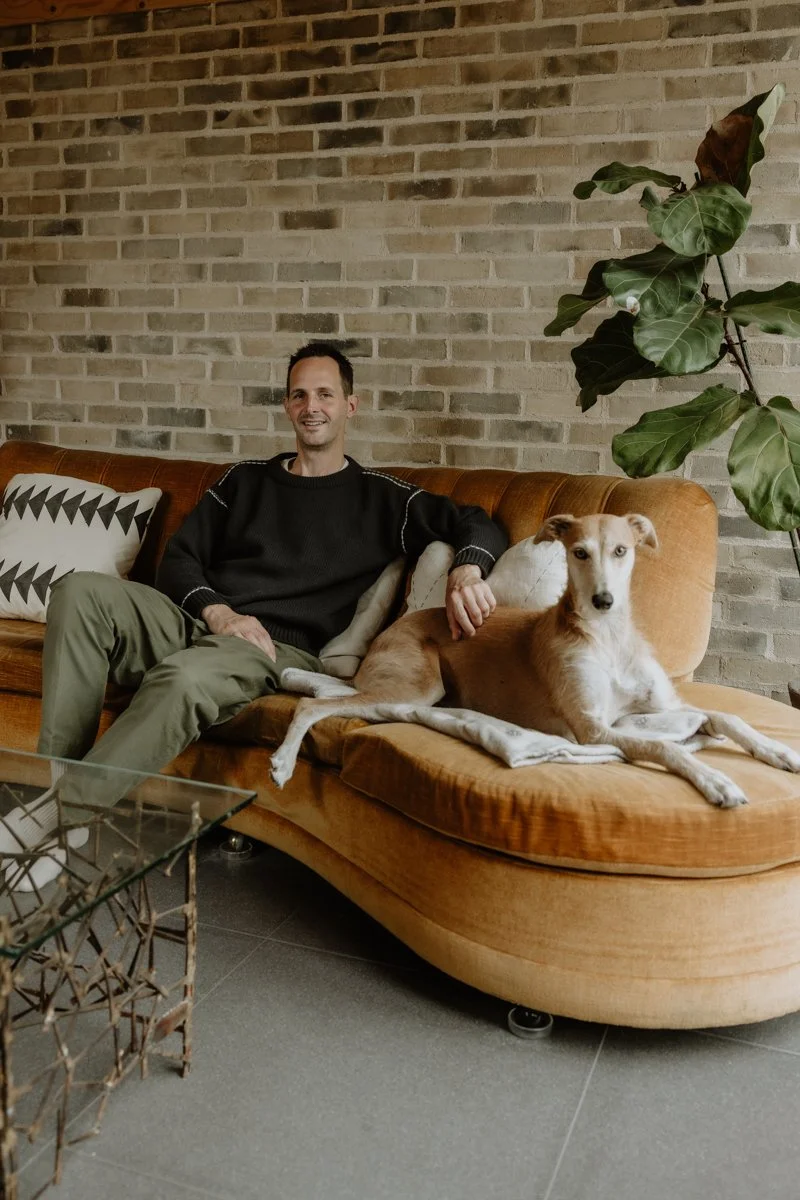 WSJ - Hastings-279.jpg