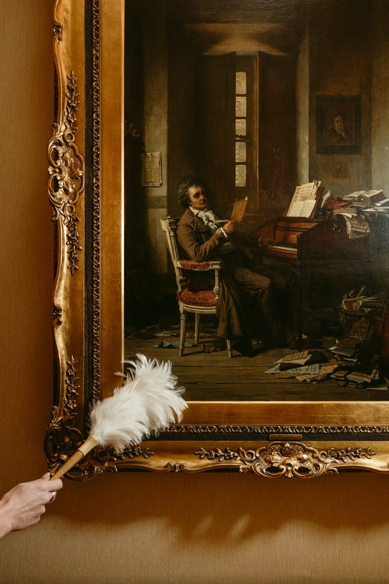 The Connaught Day 2-166-Edit.jpg