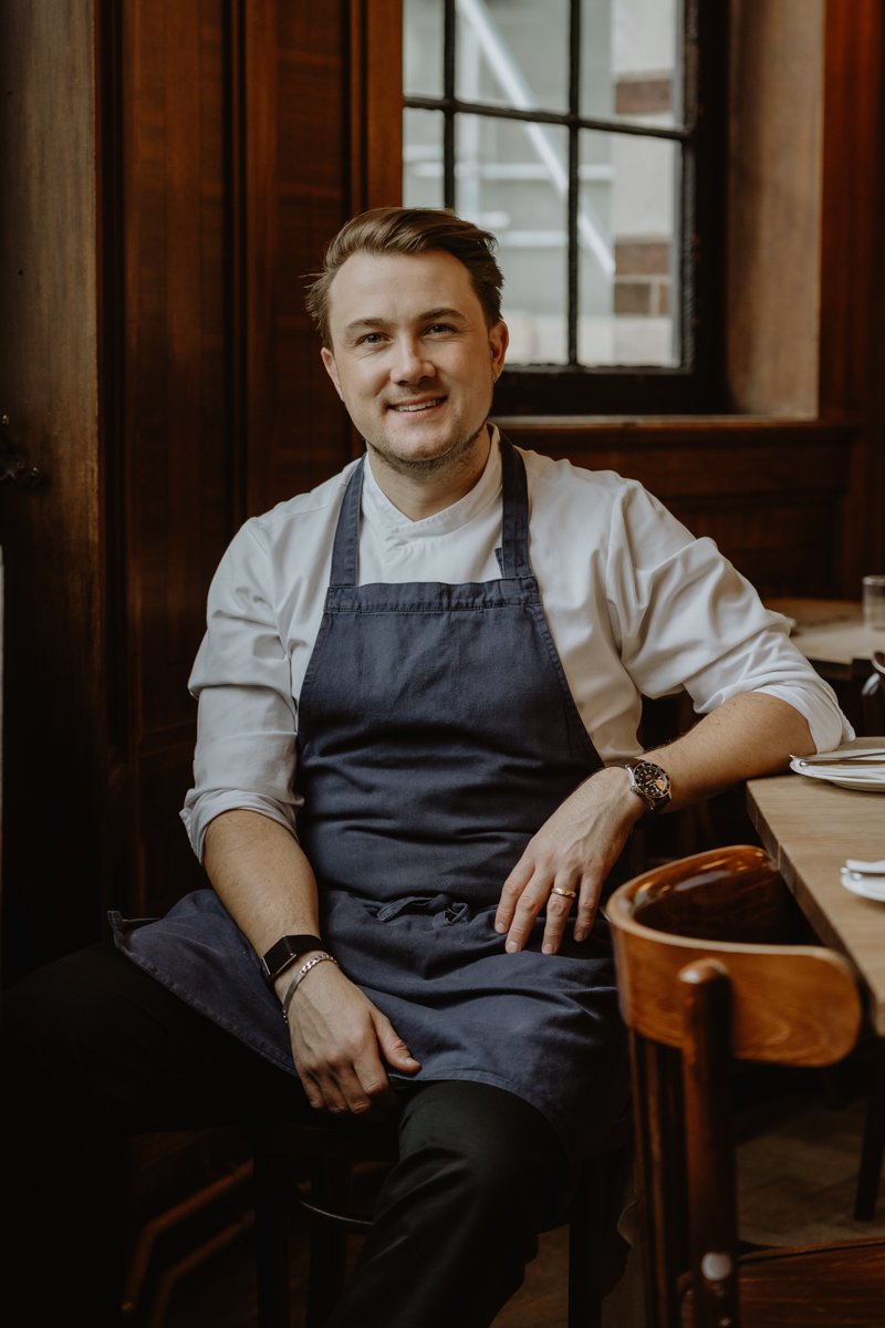 Shoreditch - Michelin-1196.jpg