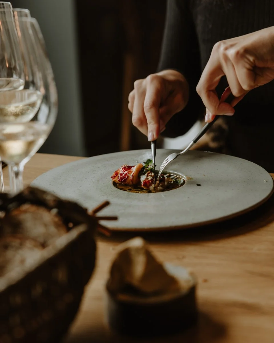 VRAIC - Guernsey-120.jpg