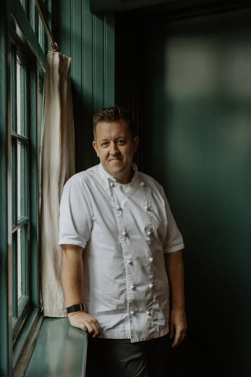 Soho - Michelin-531.jpg