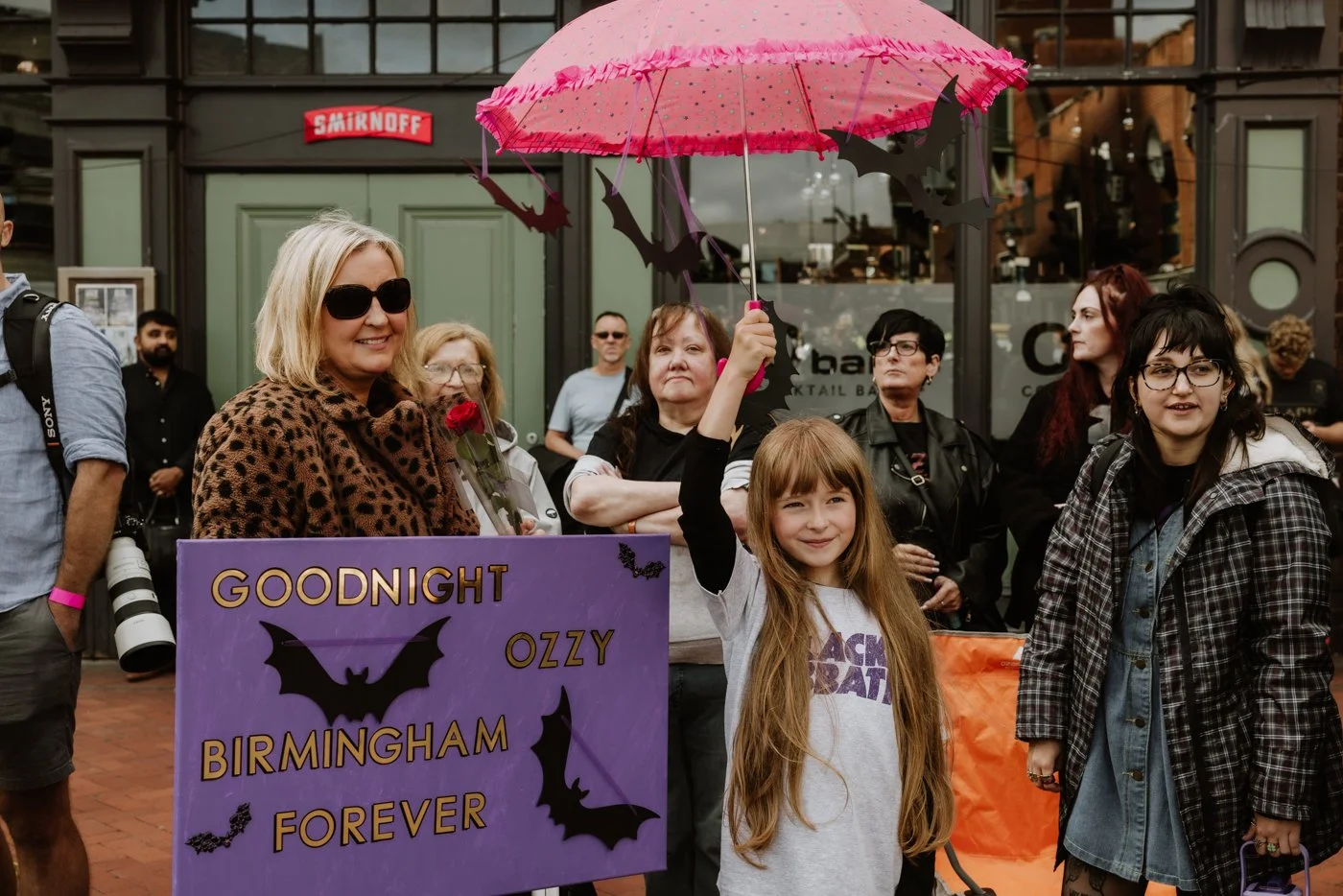 Ozzy Osbourne Birmingham funeral -091.jpg