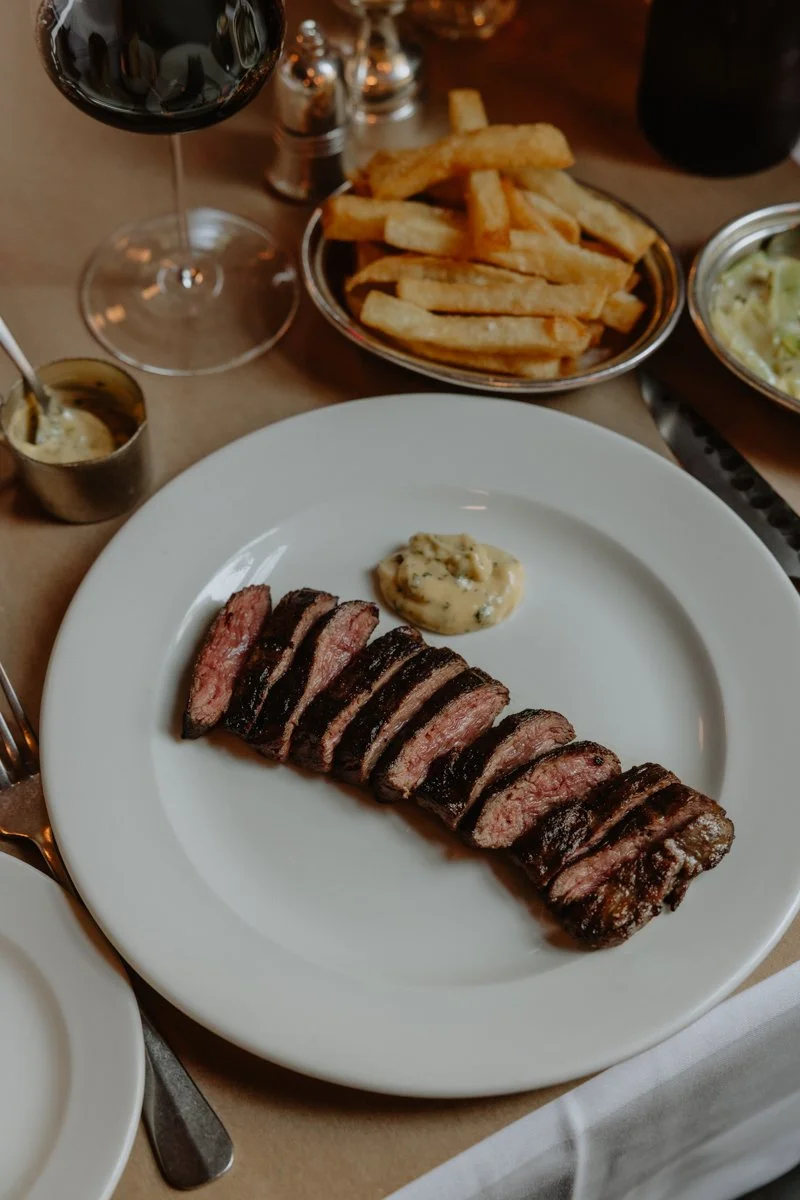 Soho - Michelin-311.jpg