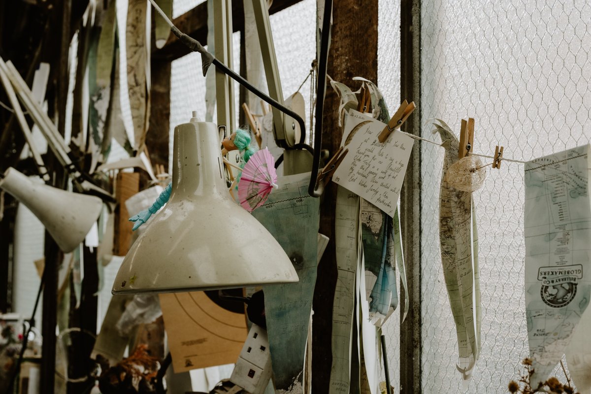 Bellerby and Co Globemakers studio - Joanna Yee Photography-93.jpg