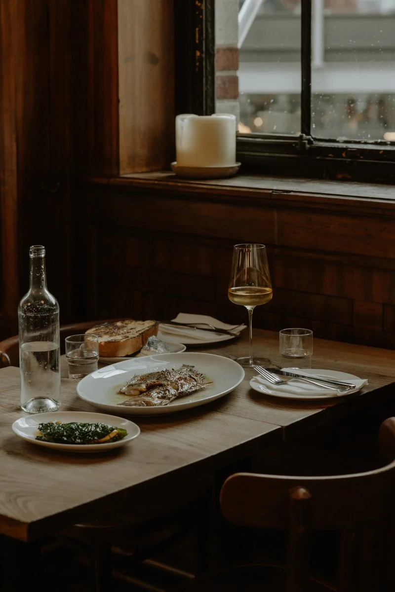 Shoreditch - Michelin-952.jpg