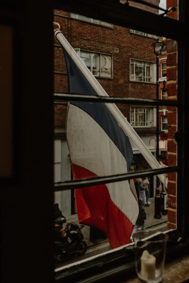 Soho - Michelin-1026.jpg