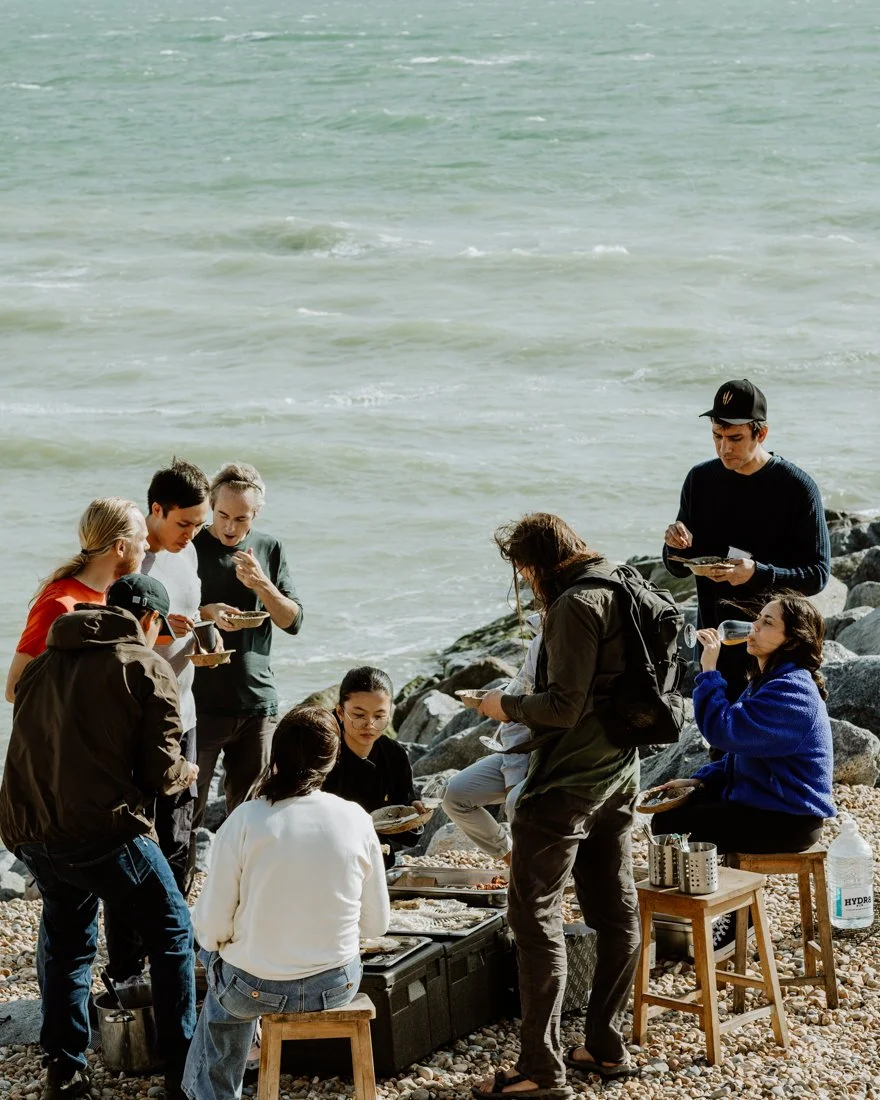 Folkestone foraging-371.jpg