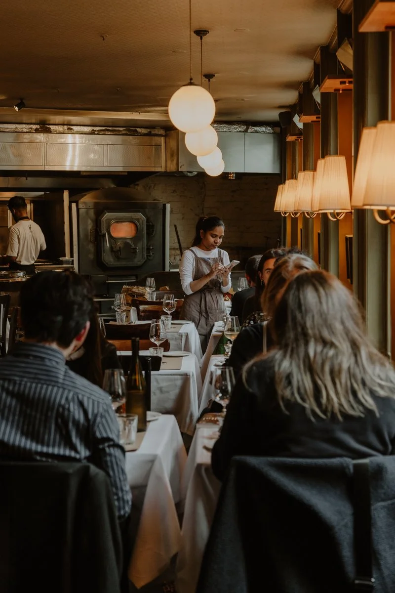 Soho - Michelin-1217.jpg