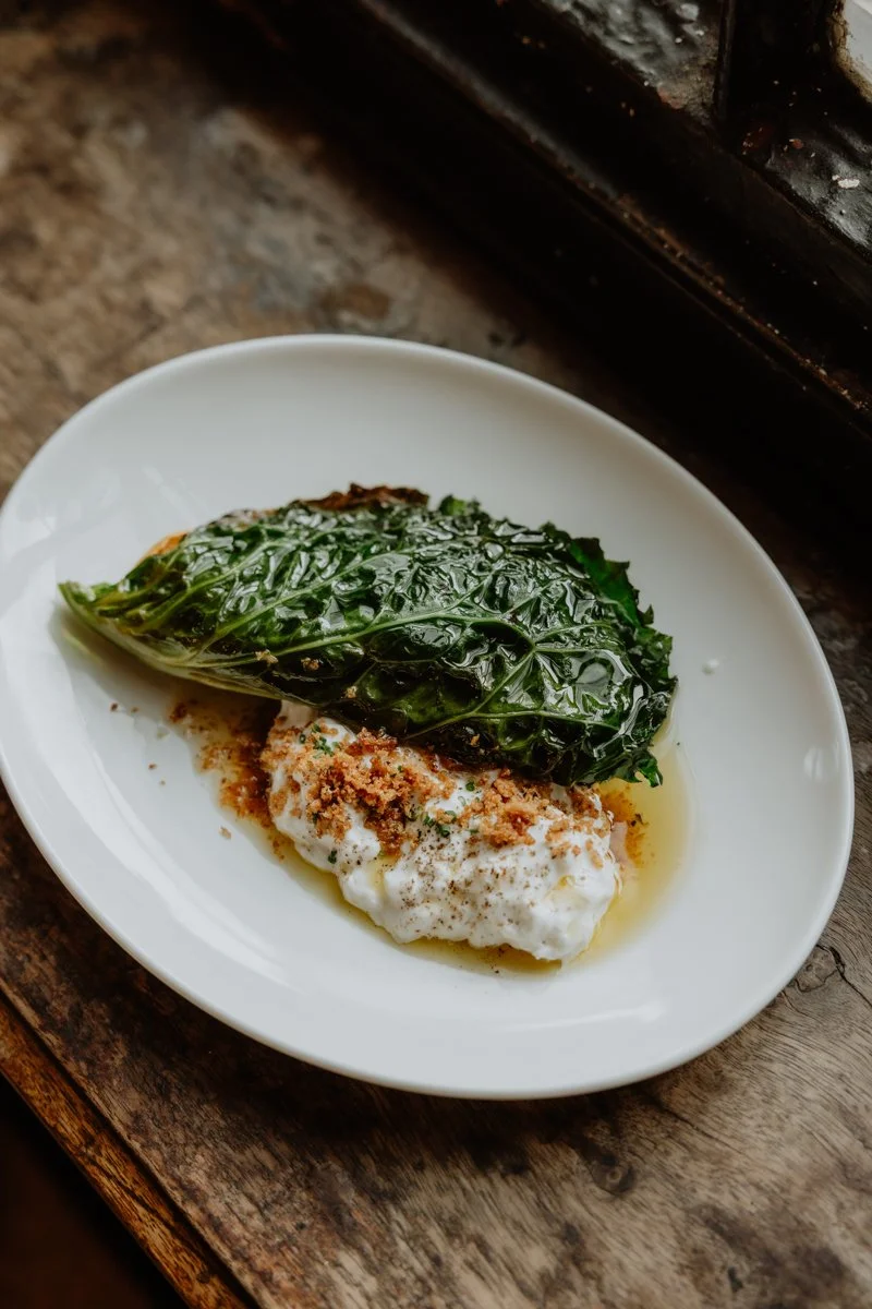 Shoreditch - Michelin-1053.jpg