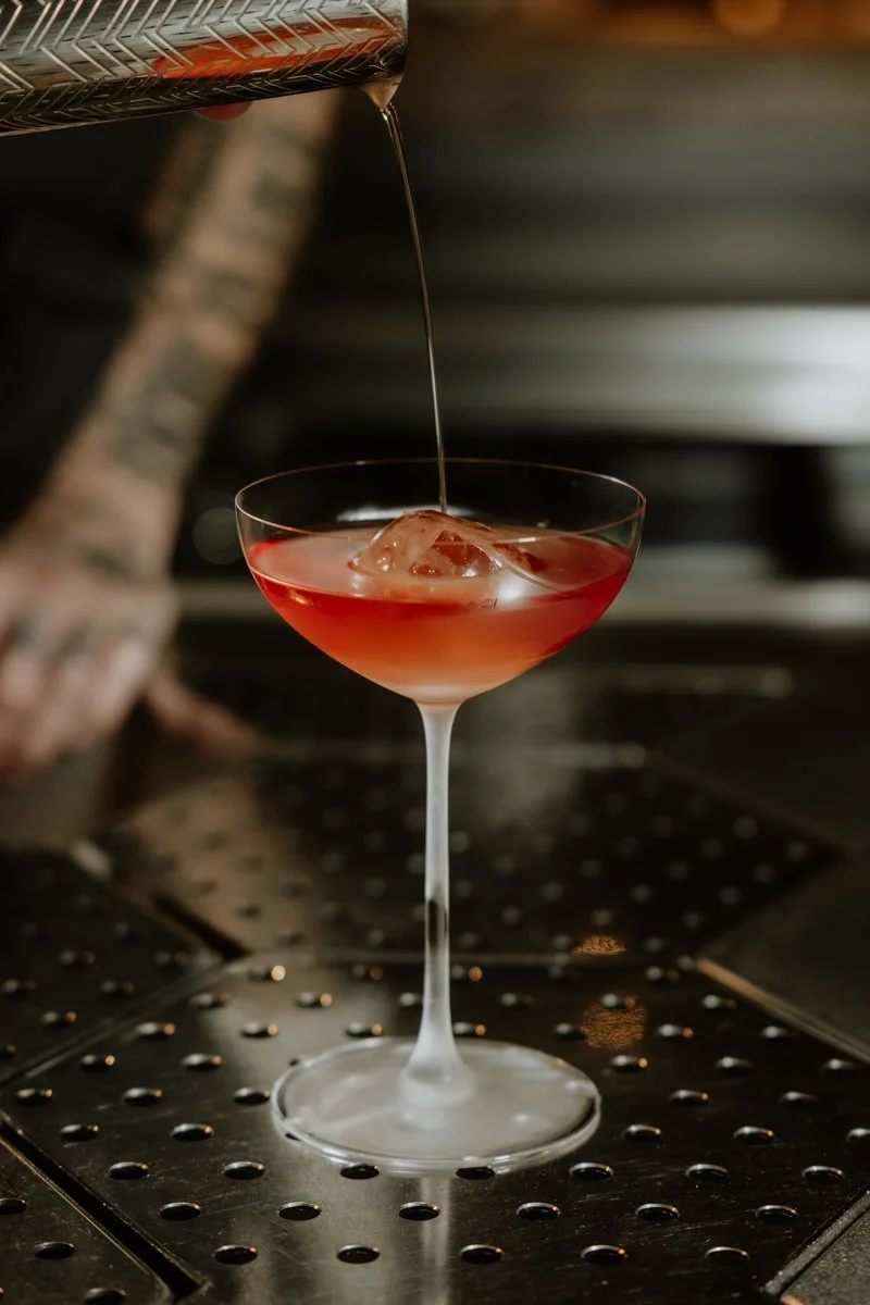 Shoreditch - Michelin-996.jpg