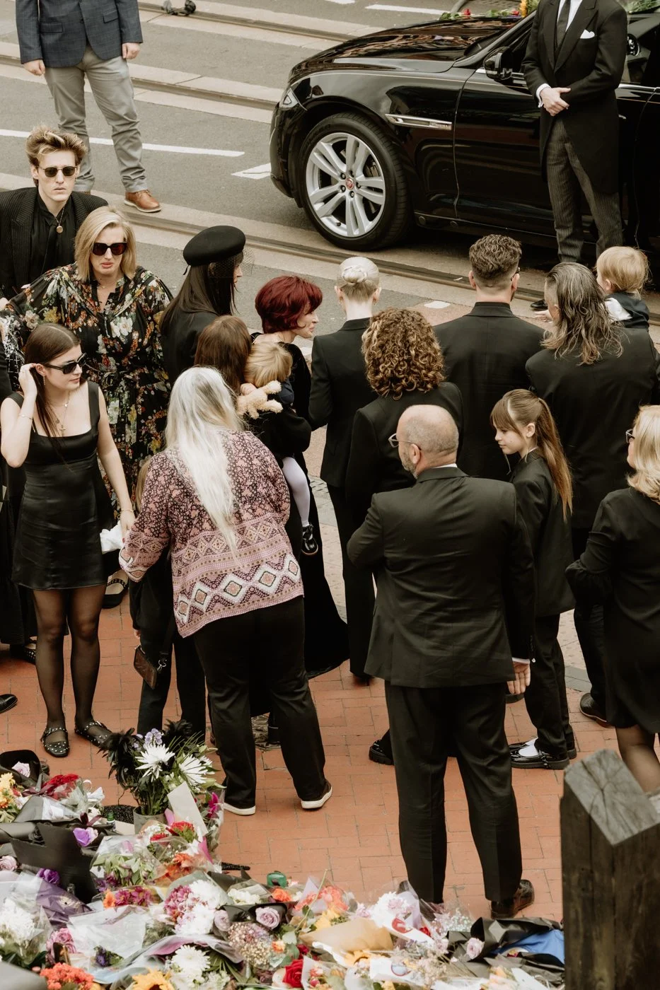 Ozzy Osbourne Birmingham funeral -330.jpg