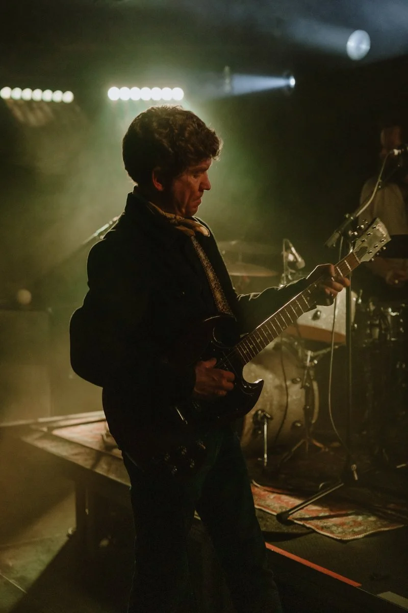 The Fire Doors - NYT-512.jpg