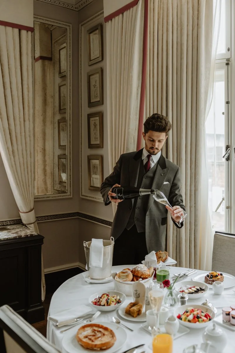 untitled shoot-137-Edit.jpg