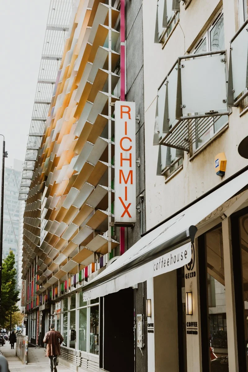 Shoreditch - Michelin-140.jpg