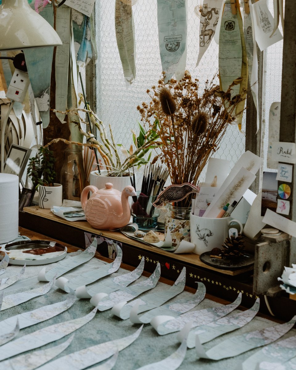 Bellerby and Co Globemakers studio - Joanna Yee Photography-89.jpg
