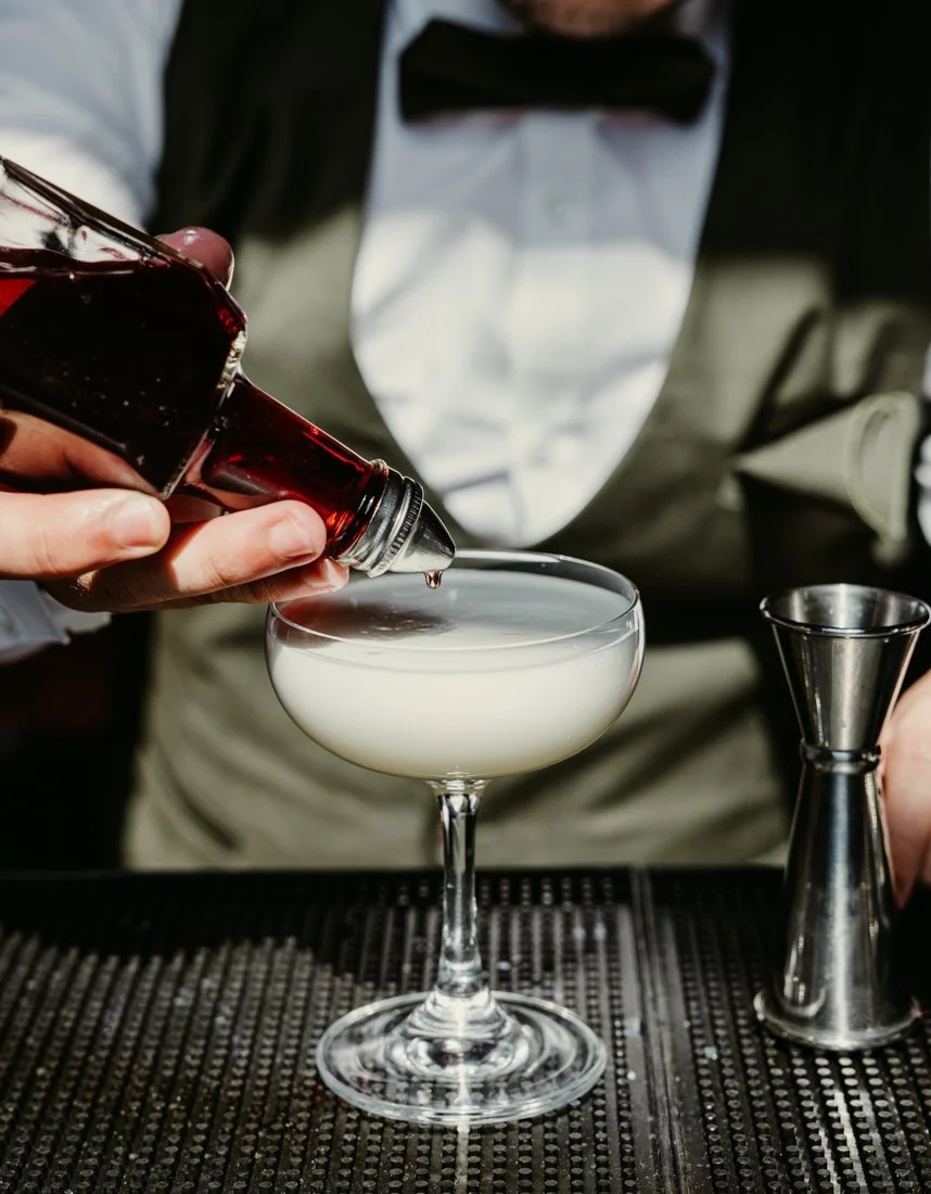 LEscargot launch-696.jpg