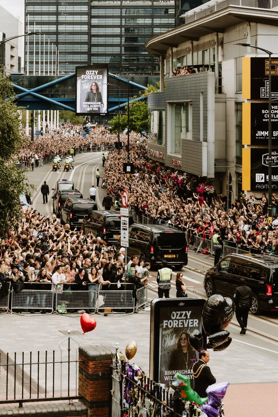 Ozzy Osbourne Birmingham funeral-365.jpg