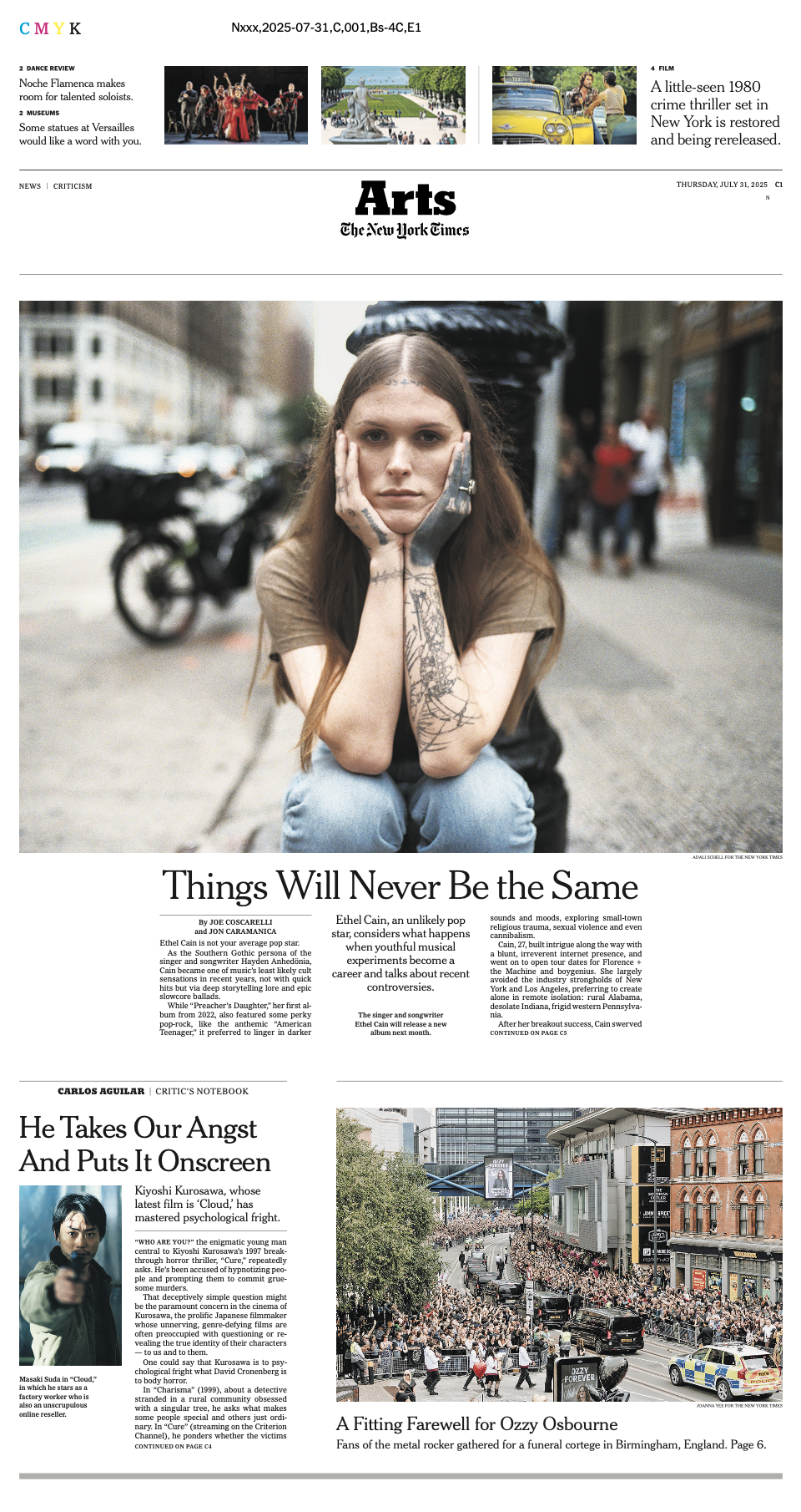 NYT tearsheet 1.png