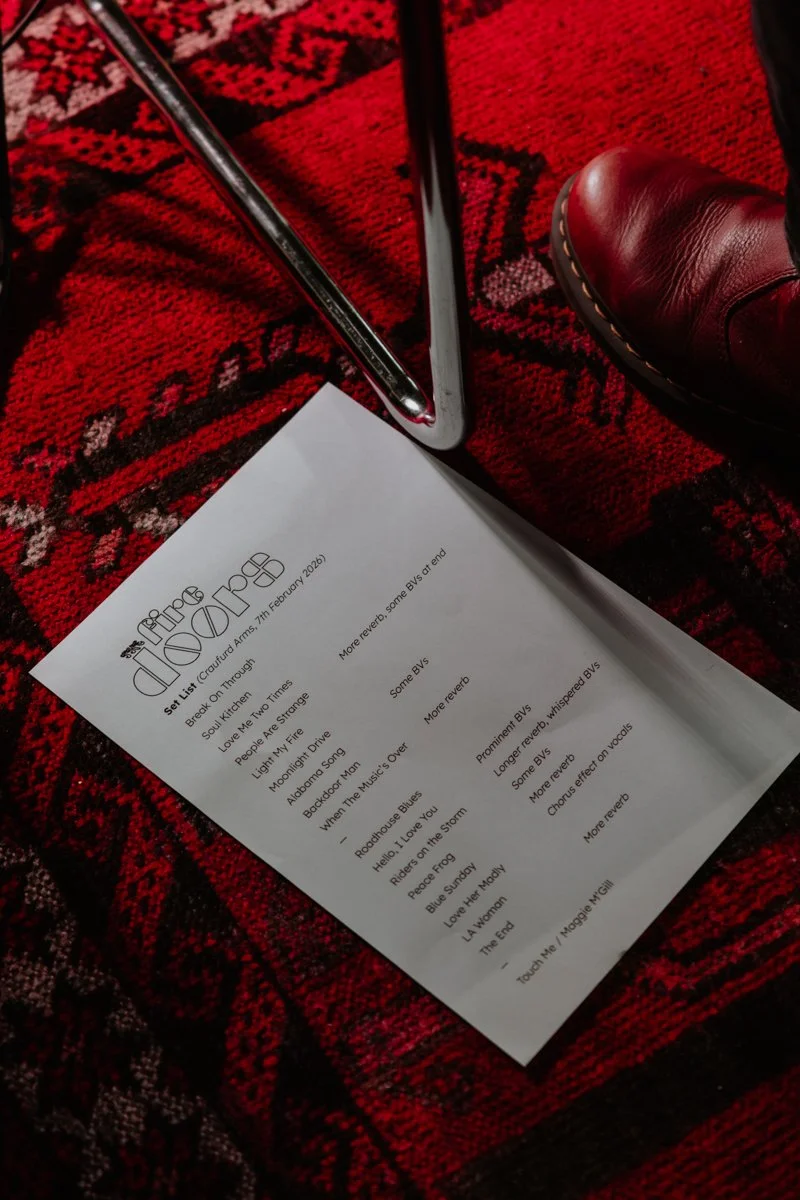 The Fire Doors - NYT-079.jpg